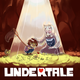 Illustration for article titled Undertale: You should seriously check this game out.
